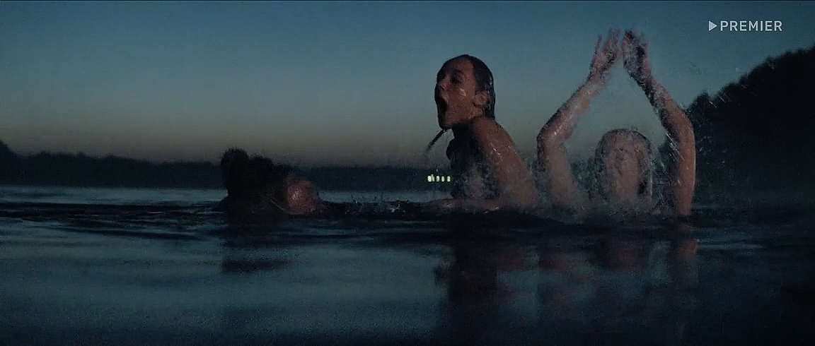 Один хороший день (2024) WEBRip-AVC_ivanes.mkv_snapshot_00.09.03.358