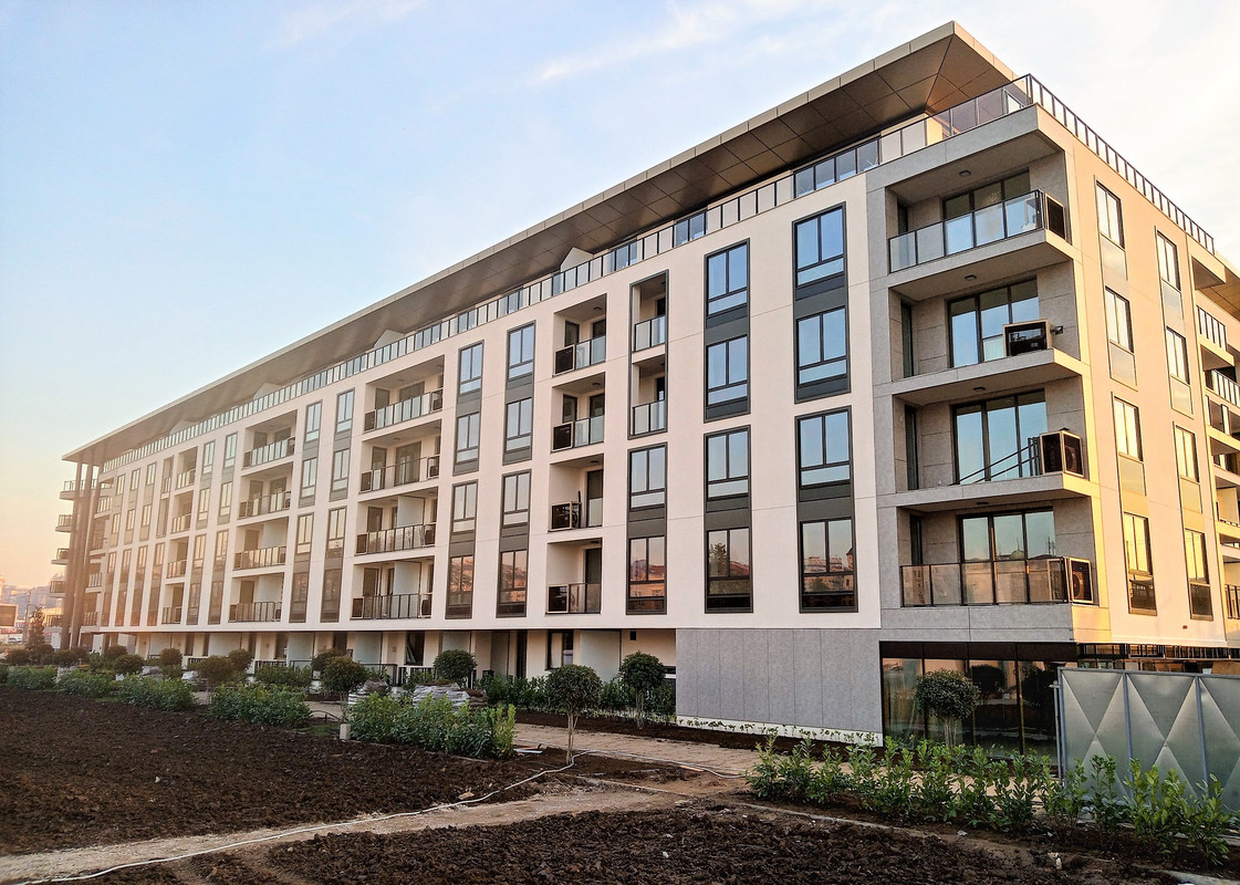 20201023_170847_HDR(1)