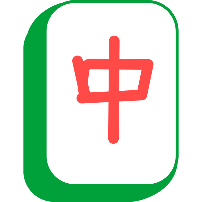 LINK MAHJONG TERBARU