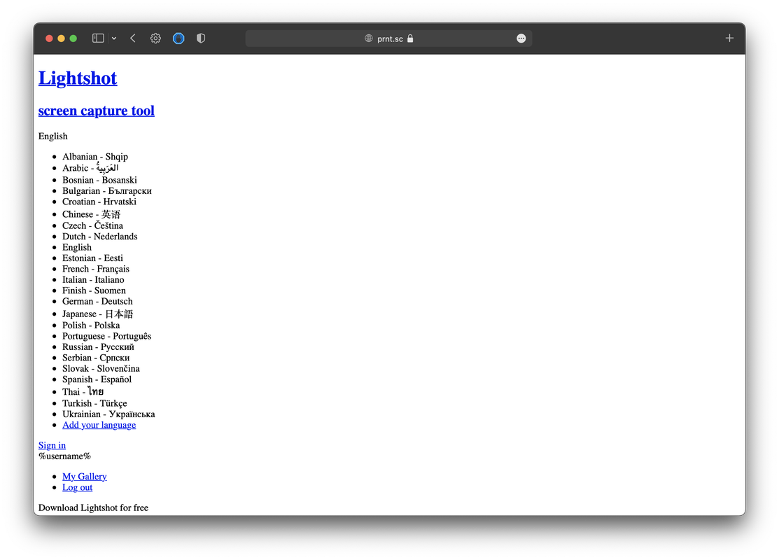 Screen-Shot-2021-11-16-at-17-41-49.png
