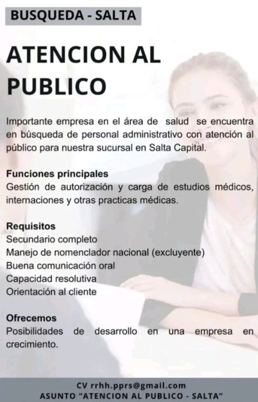 6fb6f122-5403-472b-a76a-7e2d9f93754b