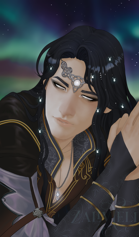 E34DBBC9-DE66-4262-A992-56A069A4E593