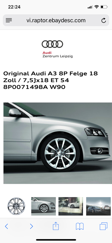 9CCEBBF9-10AF-4409-A1CE-F9491560AA8B