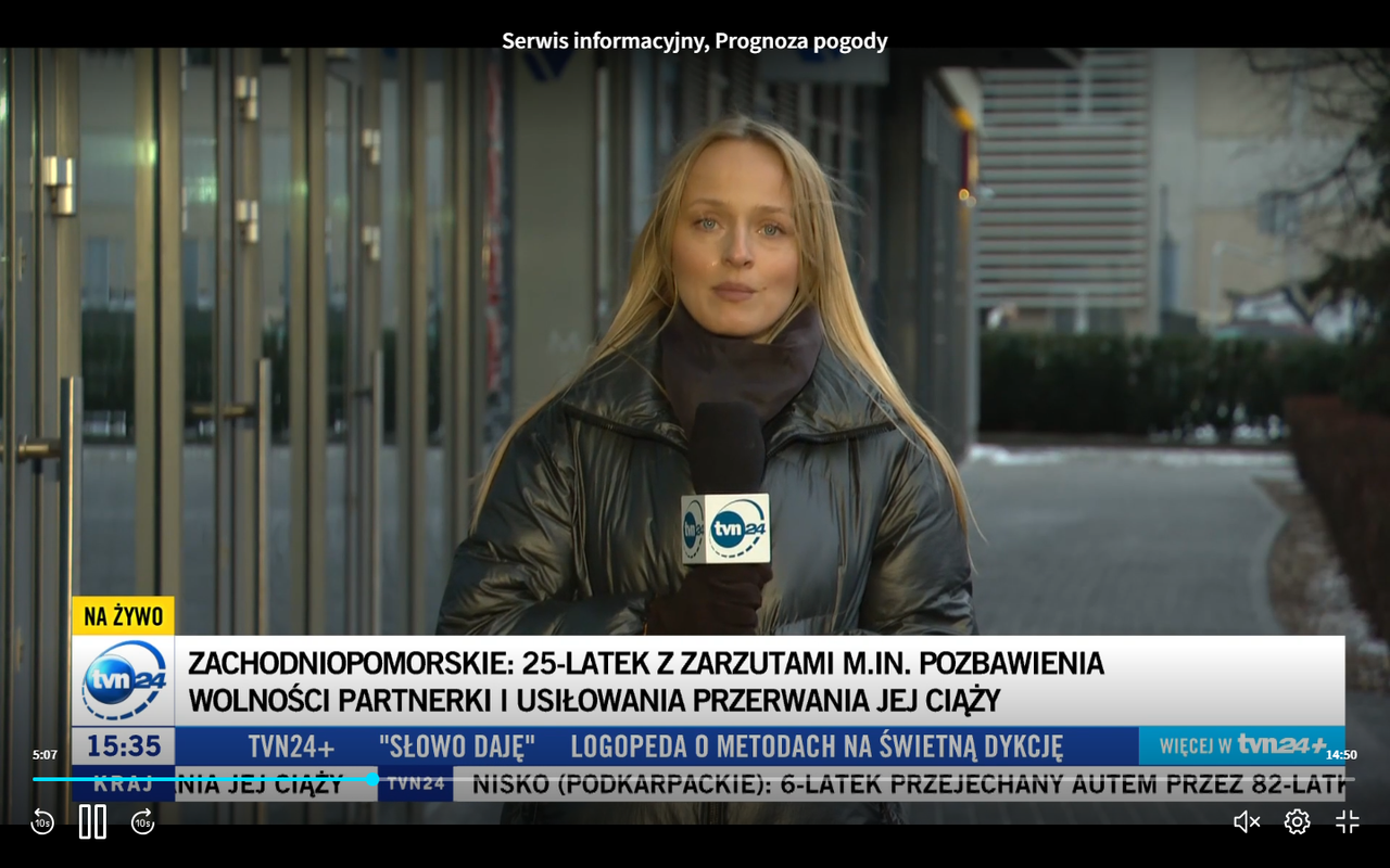 Zrzut ekranu (611)