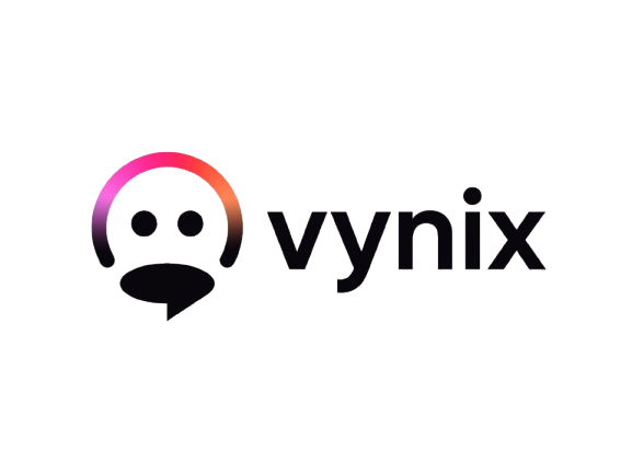 Vynix Chat