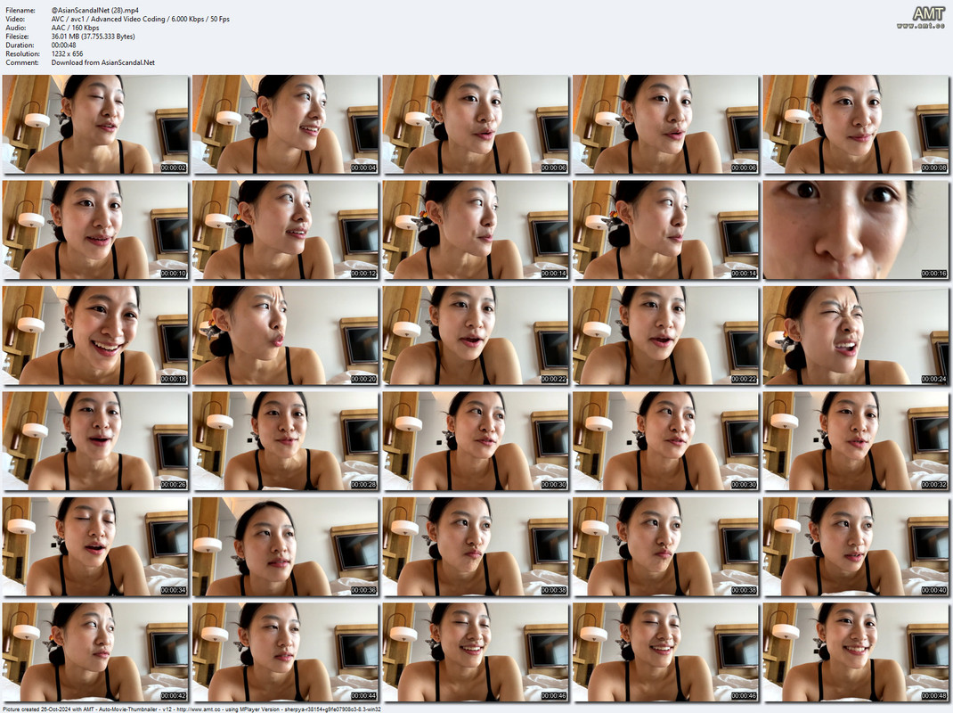 @AsianScandalNet (28).mp4