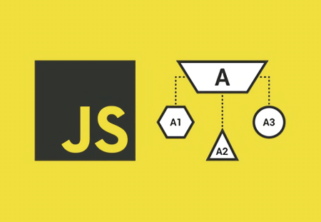 Practice JavaScript and Learn: Object-Oriented Programming