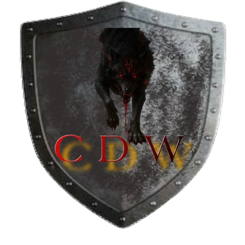 Poster-And-Maker-12-28-2025-33242-PM-removebg-preview