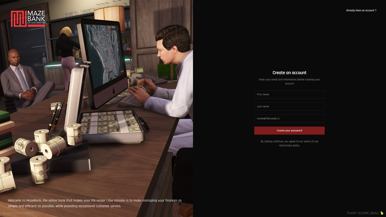 Var-Bank thumbnail 2