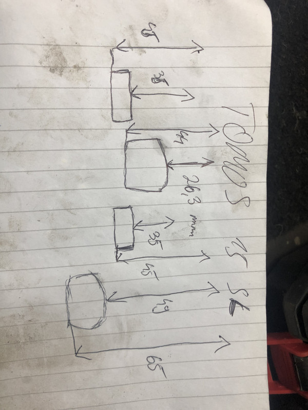 11AF4266-40FF-422C-9AD9-1A1F7088A9EB