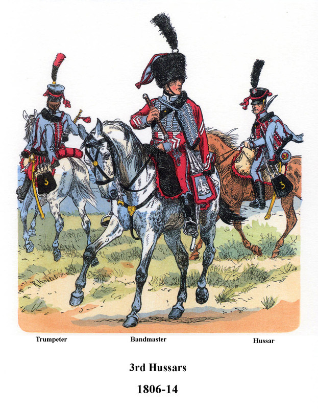 Knotel-1806-12-3rd-Hussars.jpg