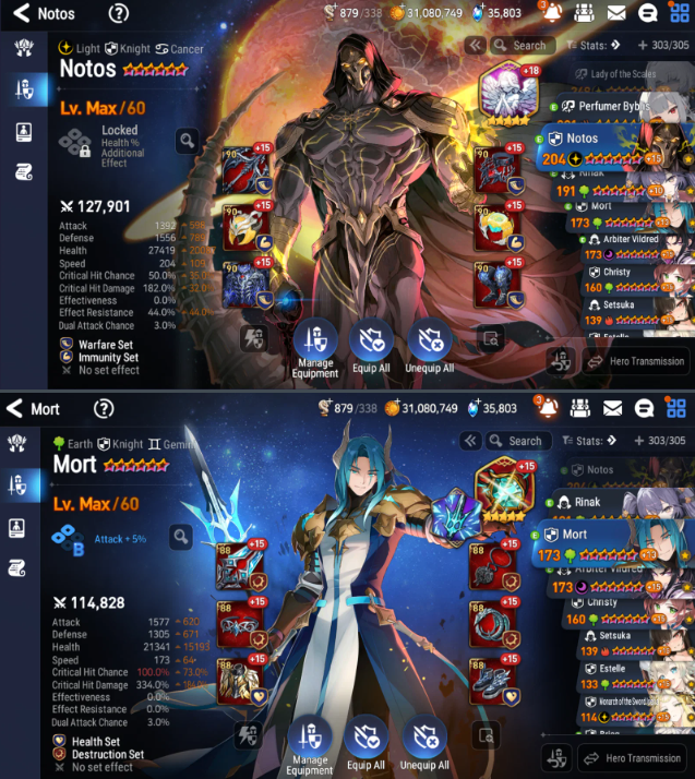 Screenshot 2026 05 11 204932