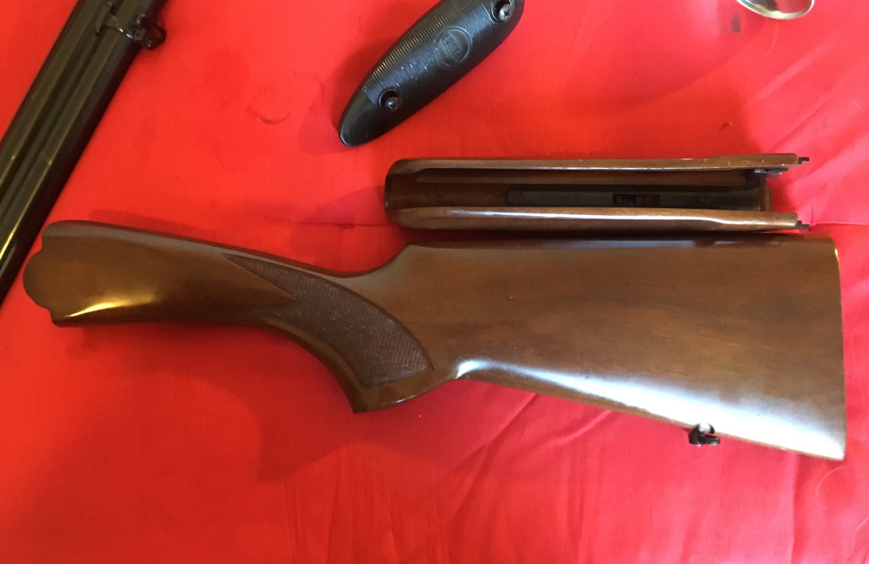 BF6B725C-E204-4CFD-A66A-1FAC8FD4AAF7