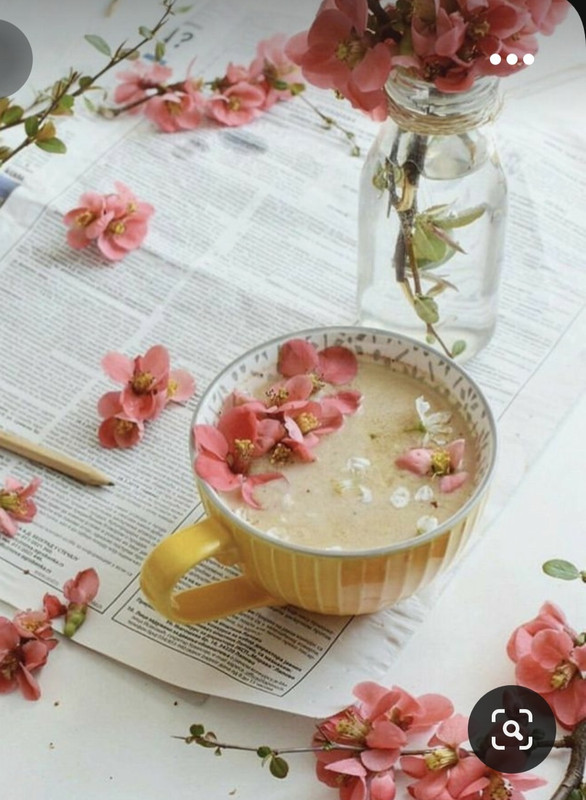 Screenshot_20230722_010136_Pinterest