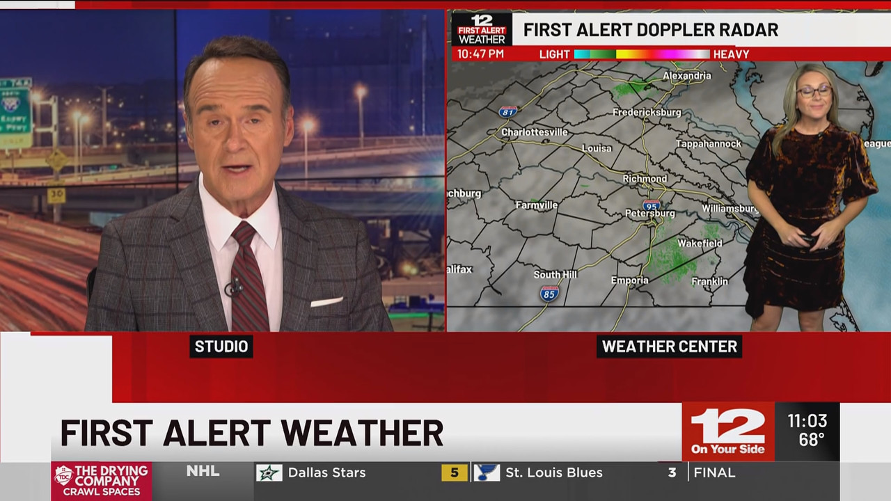 12 News at 1100PM_20251001_04000434.ts_snapshot_05.25.177