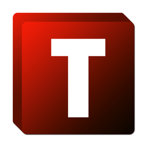 Caato Time Tracker Pro 1.1.15 macOS