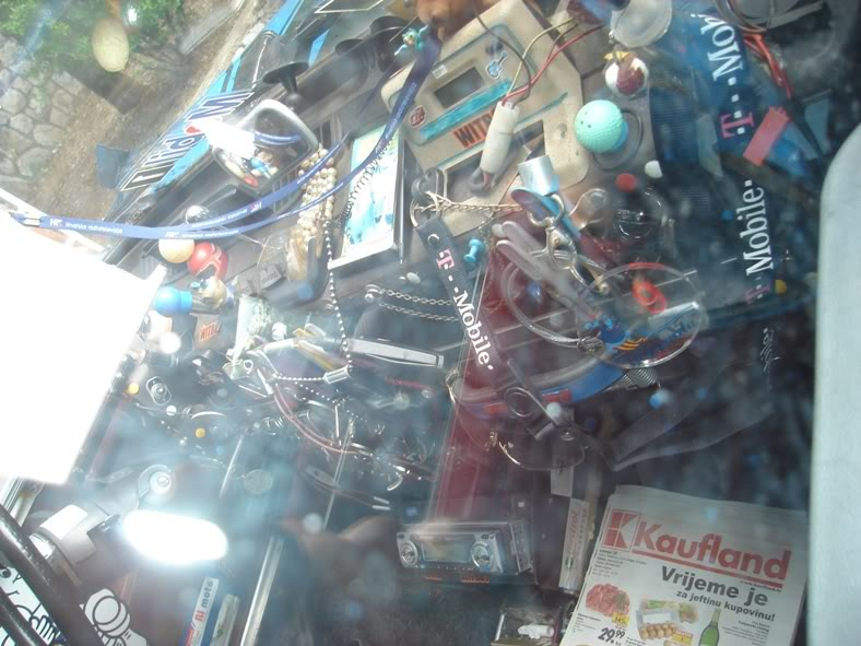 DSC00316-1