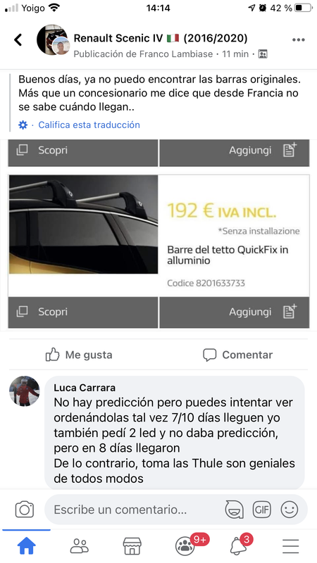 96DEDD1D-1C77-43C6-BA8C-22639F3D65F0