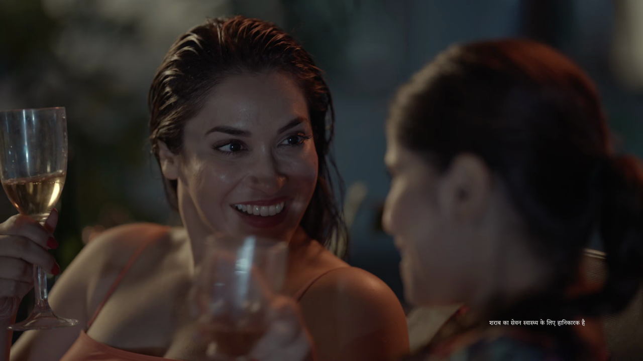 vlcsnap-2025-02-21-01h59m45s374