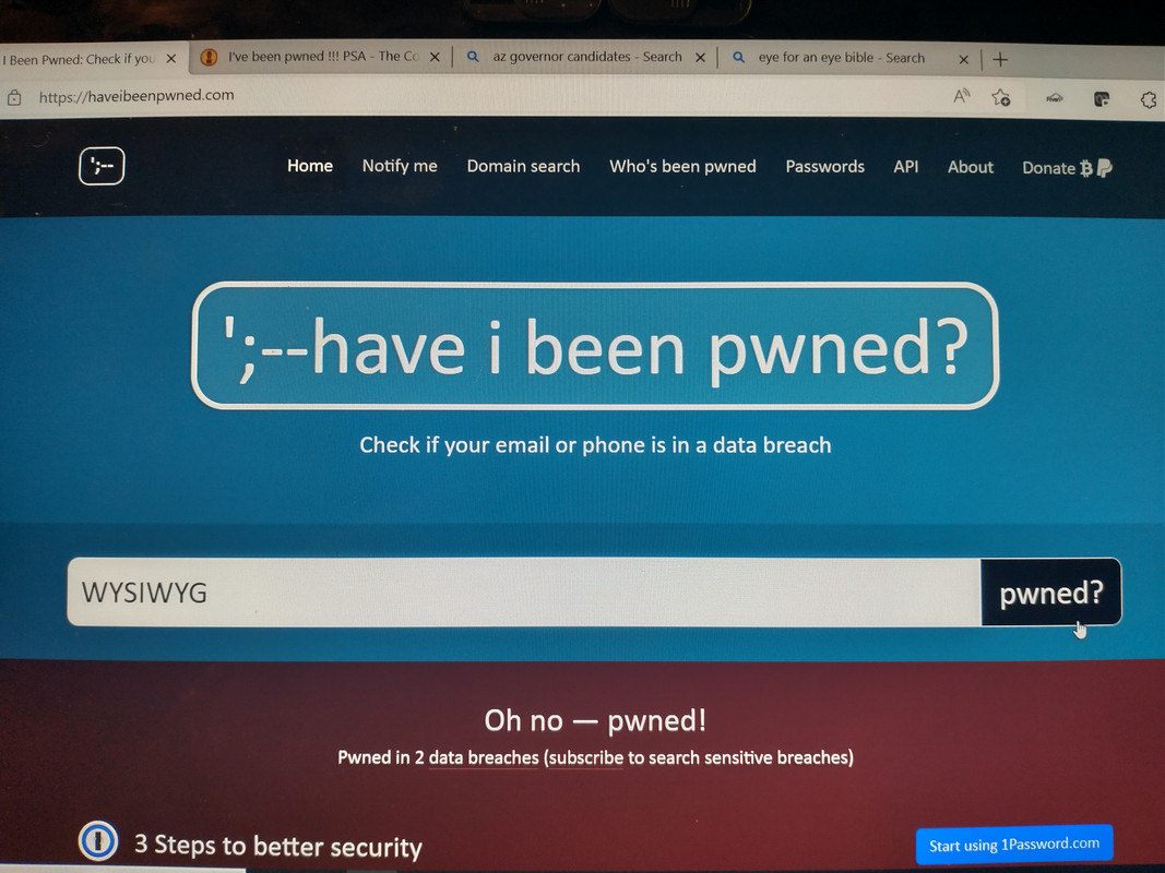 IMG_20221029_183311132_HDR