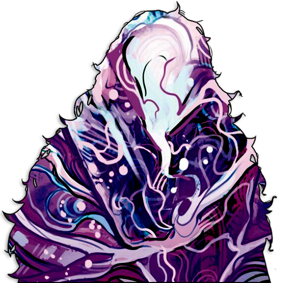 ante.png