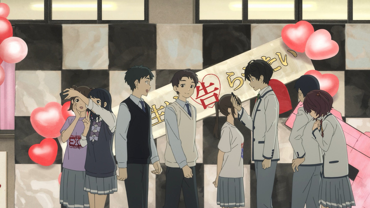 cap_[SubsPlease] Make Heroine ga Oosugiru! - 10 (1080p) [F03484A4]_00_12_07_13