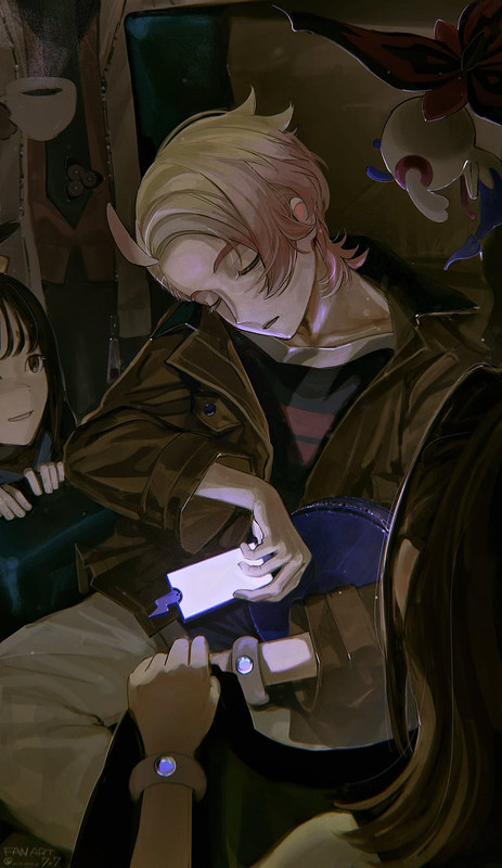 harmony-lida-floette-urbain-and-naveen-p