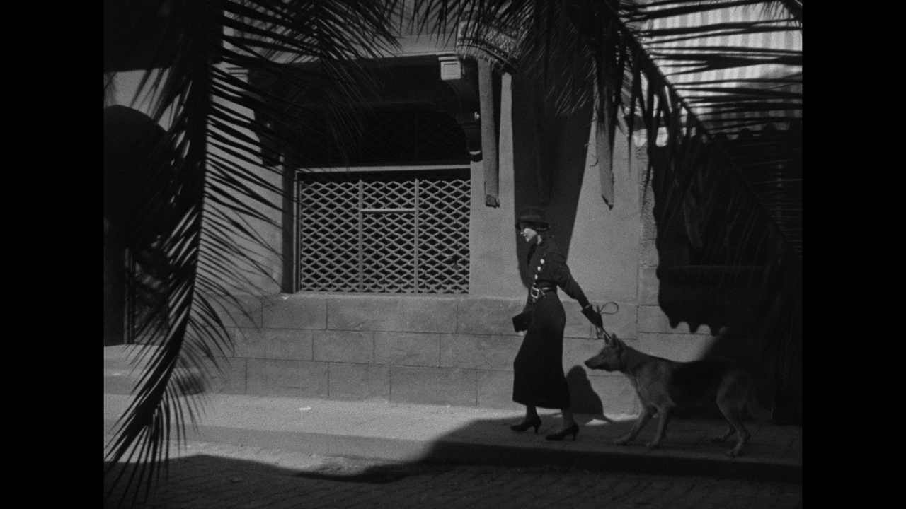 mpv-shot_The.Mummy.1932.2160p.UHD.BDRemux.HDR.HEVC-Нечипорук_00_45_53_0009