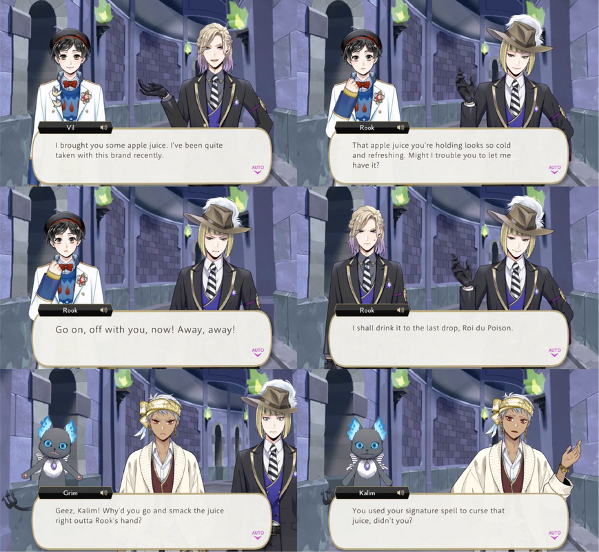 14Screenshot 2025-03-17 at 5.41.41