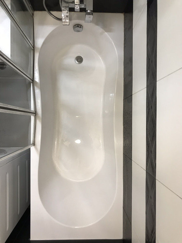 634C6614-35E6-4D6F-B688-58800EDD1843