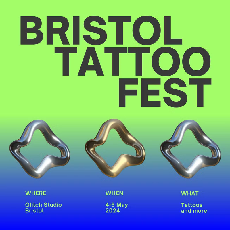 1706031-bbf81bde-bristol-tattoo-fest-24-eflyer