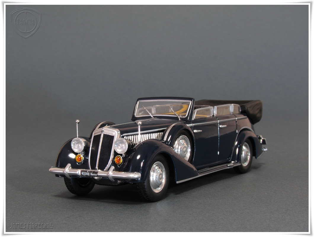 Lansia Astura Minister (1) Stl