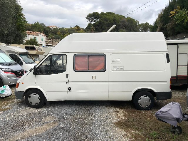 68049DEB-2253-4AAB-96A2-AFF8D23B3A65