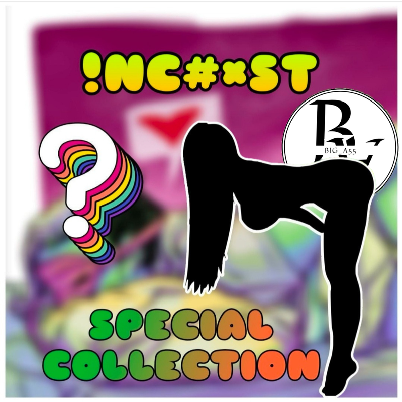 [Image: Collection-20240315-111216-0000.png]