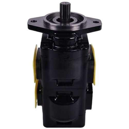 6101988M92 7029122022