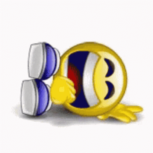 LaughingezGIF