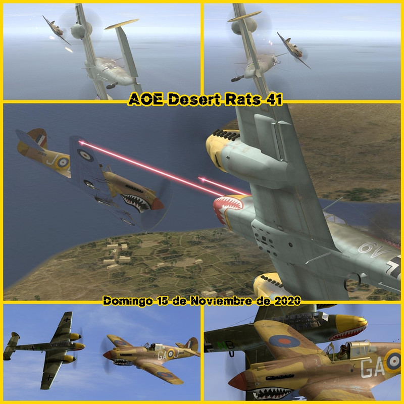 page-aoe-desert-rats-41.jpg