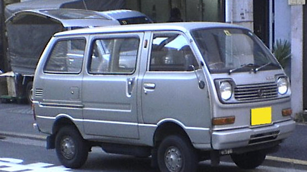 20 daihatsu hijet 49 2574762098