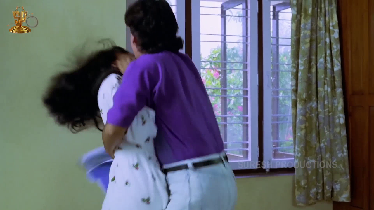 vlcsnap 2026 02 28 20h35m51s522