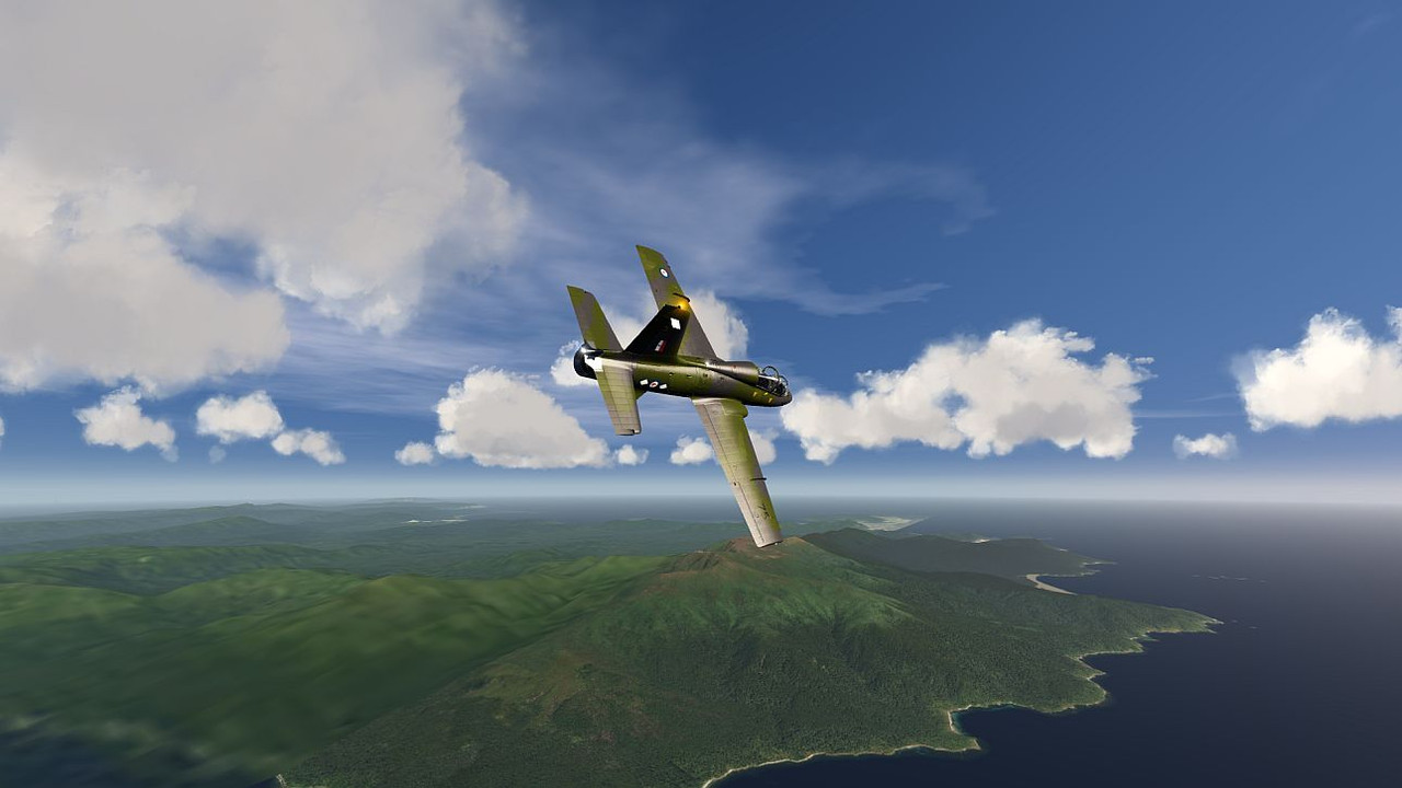aerofly_fs_2_screenshot_13_20200830-131117
