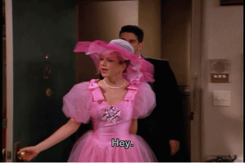 8DAA4305-BFBE-4AD0-86EF-85954CA079A3