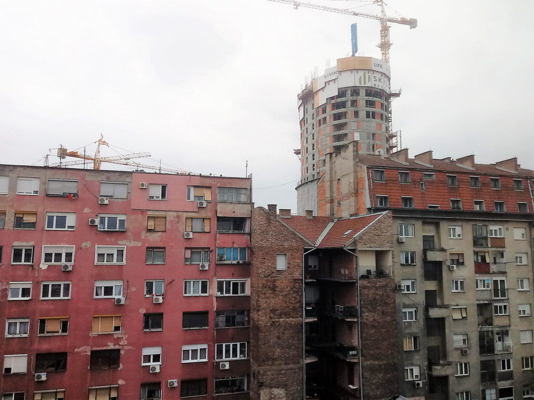 20190516-101049.jpg
