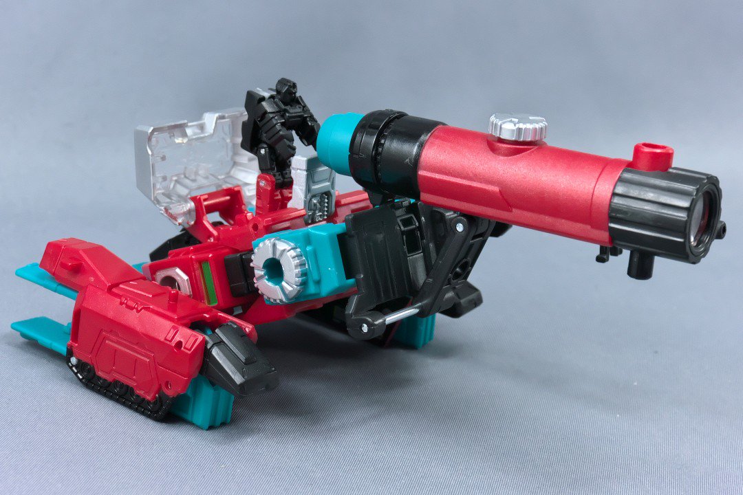 Perceptor-04