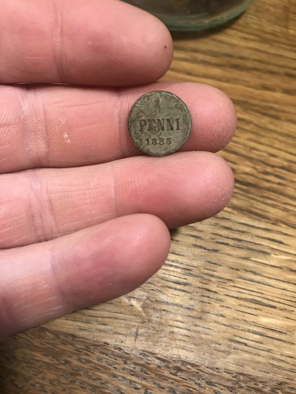 159F729E-61A2-474D-B4A9-A430E78382F6