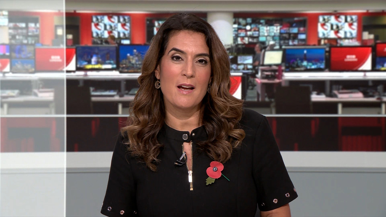 BBC London News_20231107_18301900.ts_snapshot_26.11.309