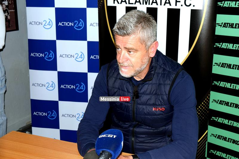 KALAMATA-PANIONIOSDSC-0330