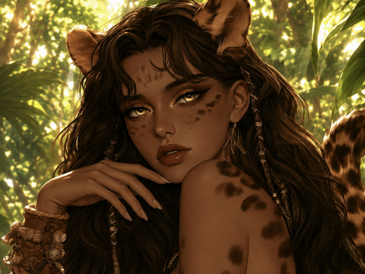 Nira