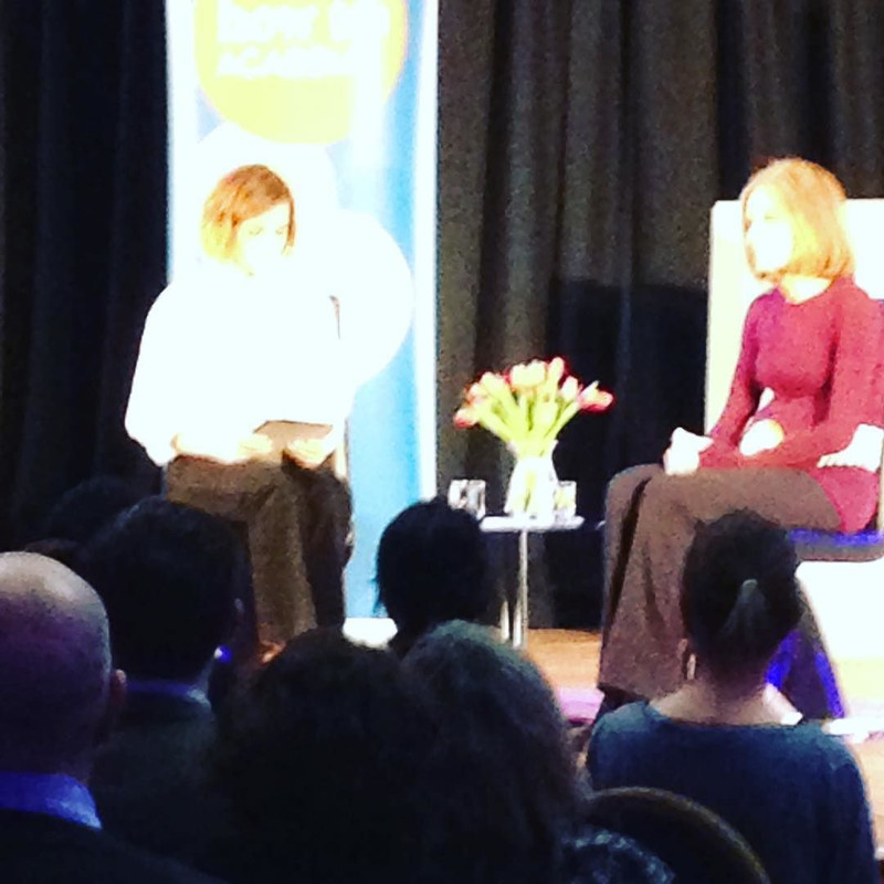 watsonuncensored.blogspot.com (34)