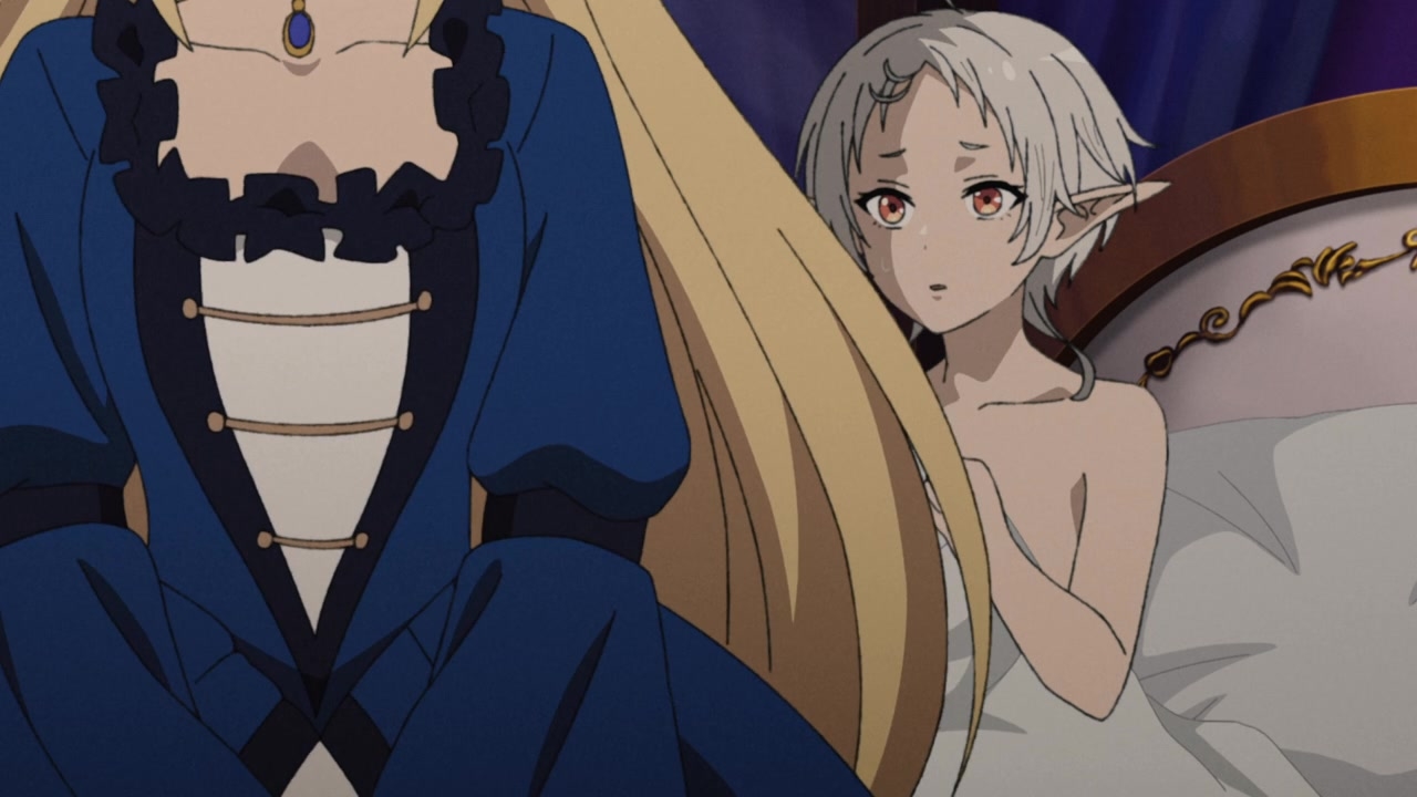 [SubsPlease] Mushoku Tensei S2 - 00 (720p) [0C77E314].0000