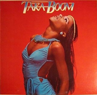 Taka-Boom-Taka-Boom-Vinyl-rip-1979.jpg